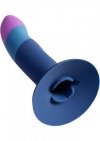 ROMP Piccolo-X-BLUE