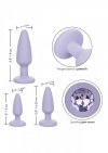 Crystal Booty Kit