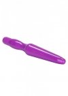 Masażer/anal-ANAL PROBE VIBRATING PURPLE