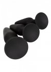 COLT Silicone Anal Trainer Kit