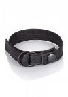 Pierścień-THE LEATHER CINCH