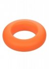 Alpha Prolong Large Ring Orange