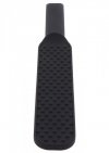 Spiked Paddle XLarge Black