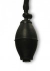 Pompka-FF PUSSY PUMP
