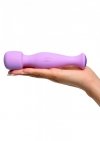 Stymulator-Body Massage-Her