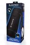 Dream Toys BLOWTECH DEEP THROAT SUCKING MACHINE - masturbator ssący (czarny)