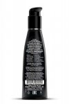 Żel-WICKED AQUA SENSITIVE 120ML