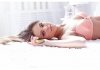 Twitch Hands - Free Suction & Vibration Toy - Gold