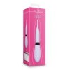 Silicone Tip Vibrator
