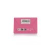 Silicone Tip Vibrator