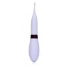 Silicone Tip Vibrator