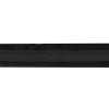 Doggy Style Position Strap