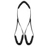 Padded Thigh Sling with Adjustable Straps