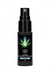 CBD Cannabis Pheromone Stimulator For Him - 15ml