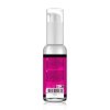 G-Spot Gel - 50 ml
