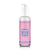Waterbased Lubricant with Hyaluronic Acid - 150 ml