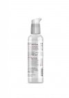 4 In 1 Lubricant with Chocolate Sensation Flavor - 4 fl oz / 118 ml