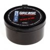 Original Grease - Lubricant - 2 fl oz / 59 ml
