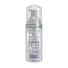 Toy and Body Cleaner - 2 fl oz / 47 ml