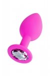 ToDo Anal Plug Brilliant