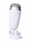 A-TOYS 763002 Masturbator
