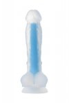 BEYOND BY TOYFA  Steve Glow Blue 14,5cm