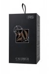 Realistic dildo Caliber 20/3 , PVC, flesh,  length 20cm, diameter 3cm