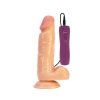 Leo Motor (dildo)