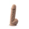 Dildo-S.D Model 1 (8,5 )