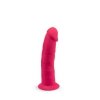 Dildo-SD.Model 2 (6) PINK BOX