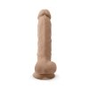 Dildo-SD.Model 1 (8) Flesh BOX