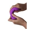 Hitsens 6 (5) Purple