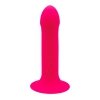 Wibrator - A.D. Hitsens 2 (6'5) Pink Motor