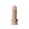 SD. Real Skin Model 1 (8) Flesh