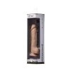 SD. Real Skin Model 1 (8) Flesh