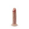 Premium Real Skin Model 2 (6) Flesh