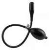 AFC Inflatable Ass Expander