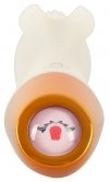 GITD Rabbit Vibrator
