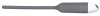 men´s Dilator grey