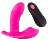 RC Panty Vibrator