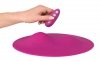 vibepad remote controlled