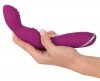 Sweet Smile A&G-Spot Vibrator
