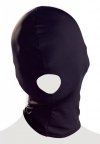 BK Maske Mund sw