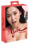 Yuki Sex Doll