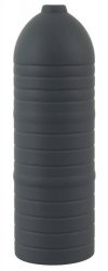 Suck-O-Mat 3 Perf. Sleeve XL