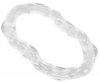 beau coeur Parinor Silicone Co
