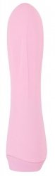 Cuties Mini Vibrator Rose 4th