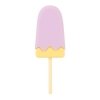 Vibrating Popsicle