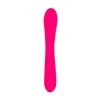 Vibe Collection - Heating Rabbit Vibrator - Pink
