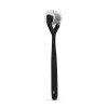 Pinwheel 5-Wheels - Black  